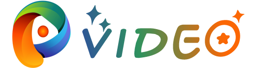 人生必看 - 盘点影史上一生必看的经典电影清单